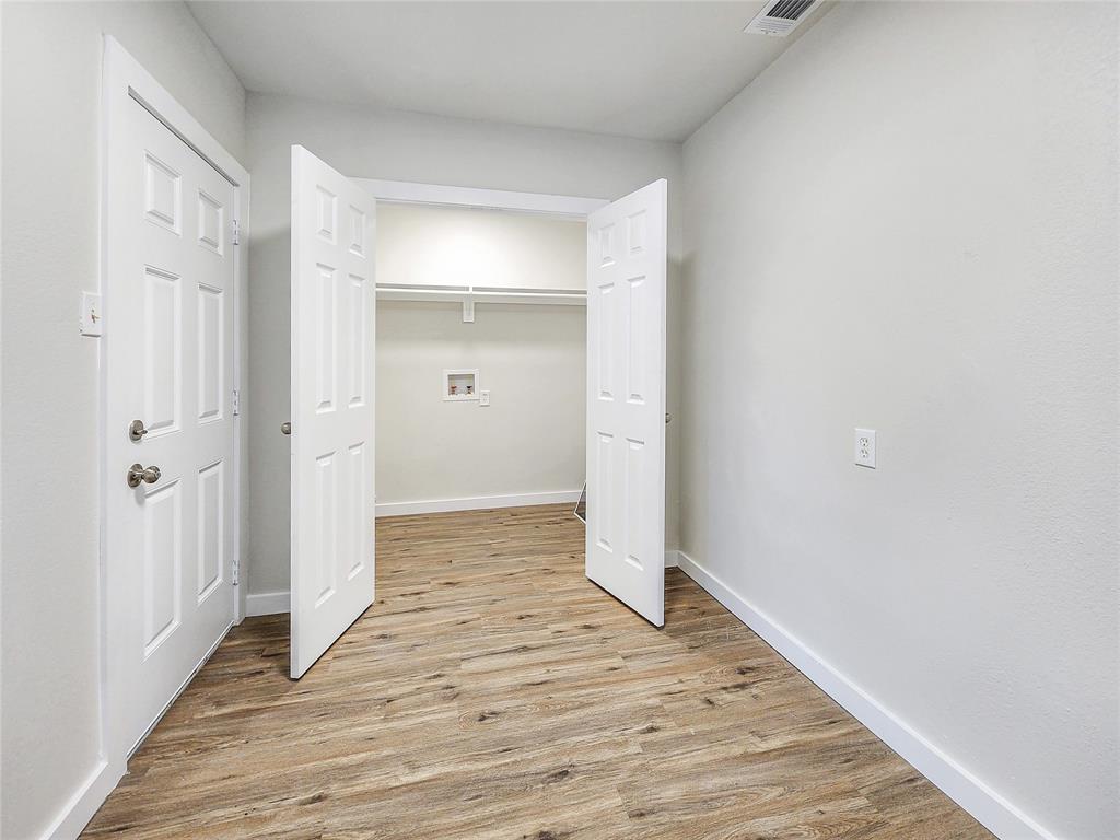 Blandford - Residential