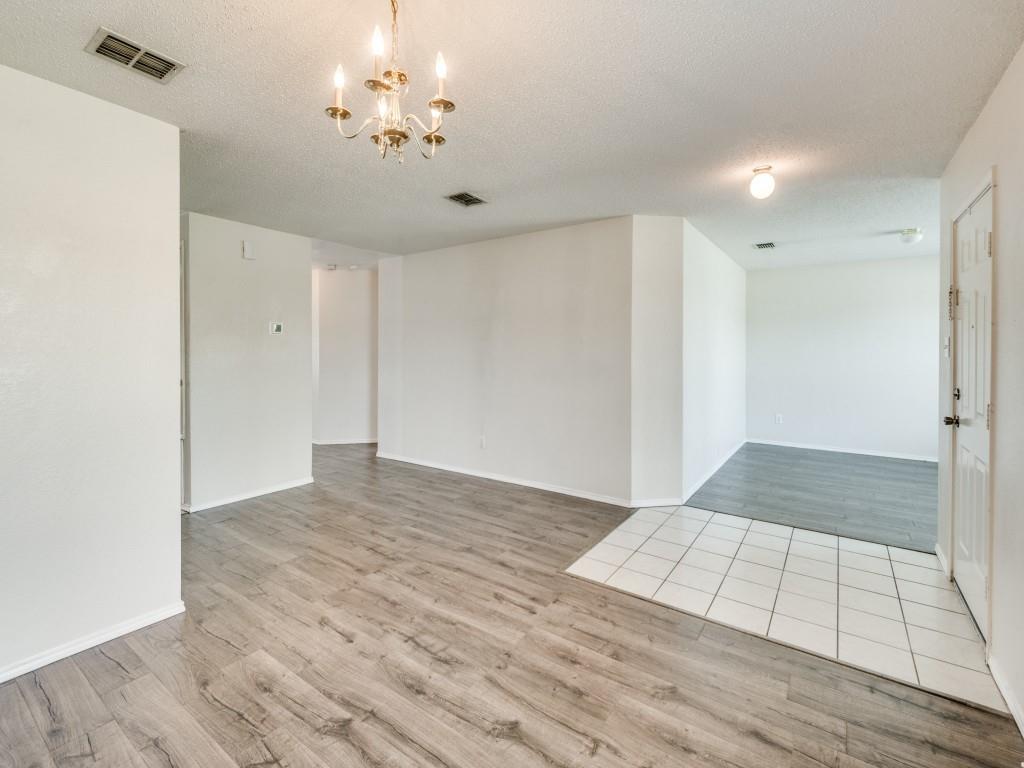 1412 Bumble Bee Drive