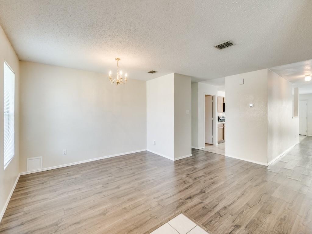 1412 Bumble Bee Drive