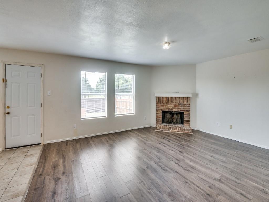 1412 Bumble Bee Drive