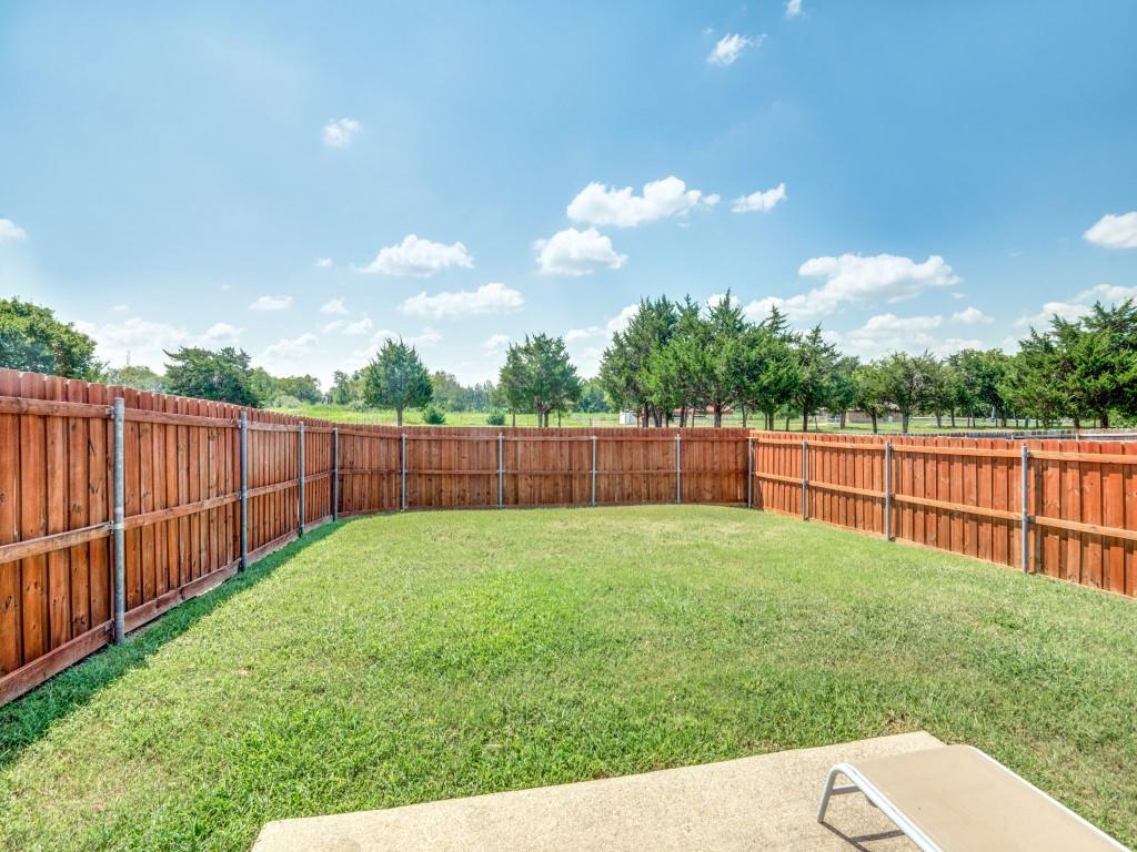 1412 Bumble Bee Drive