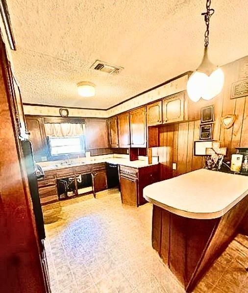 505 JD Franklin Drive