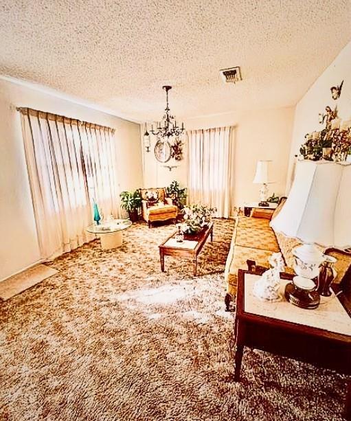 505 JD Franklin Drive