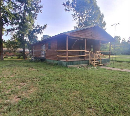 816 NE 6TH ST, ANTLERS, OK 74523 - Image bb9edf78620c8dabd6973ebdc0810ed2/3104172956