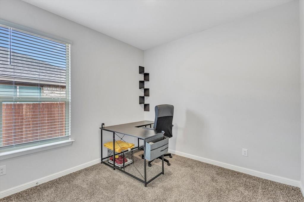 Springhill Add Ph 1 - Residential