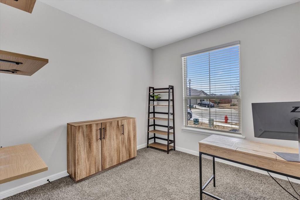 Springhill Add Ph 1 - Residential