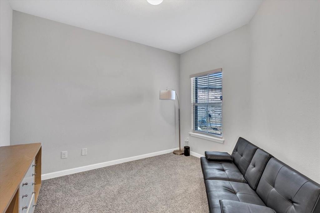 Springhill Add Ph 1 - Residential