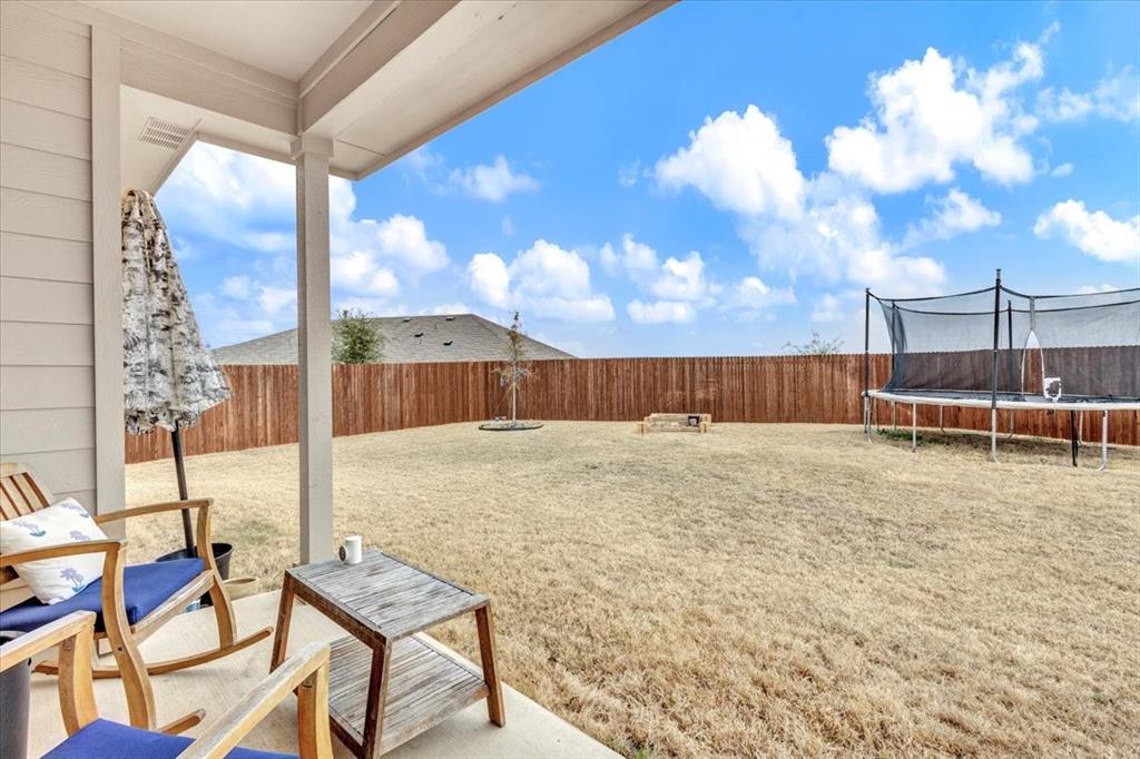 Springhill Add Ph 1 - Residential