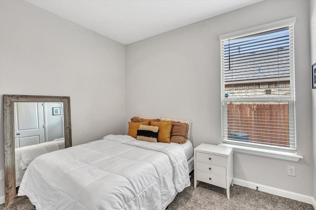 Springhill Add Ph 1 - Residential