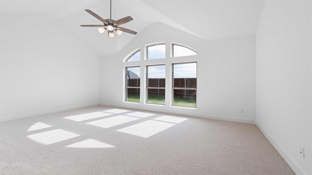 Myrtle Creek - Residential