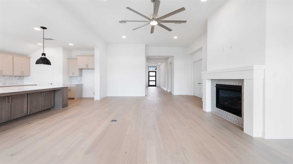 Myrtle Creek - Residential