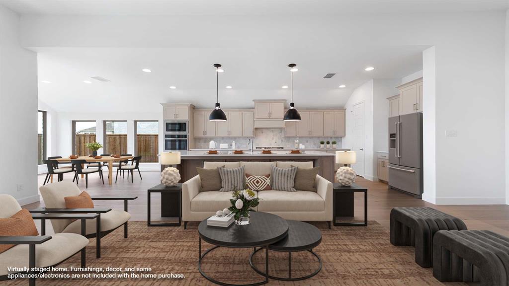 Myrtle Creek - Residential