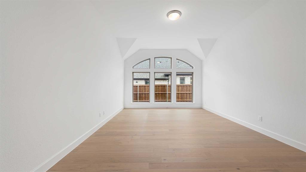 Myrtle Creek - Residential