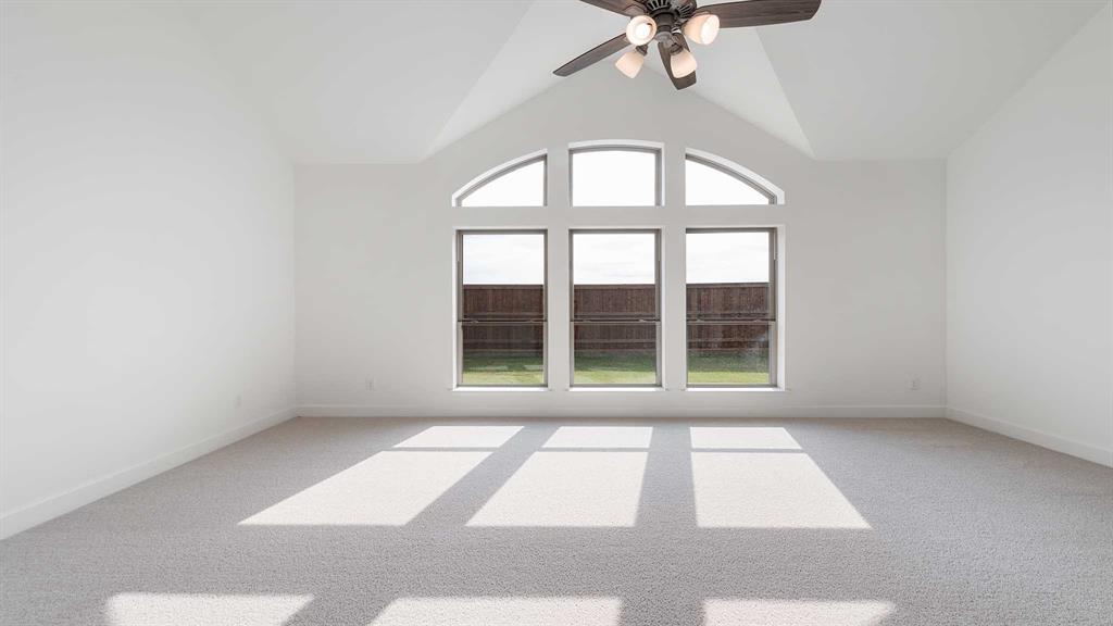 Myrtle Creek - Residential