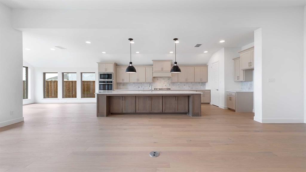 Myrtle Creek - Residential