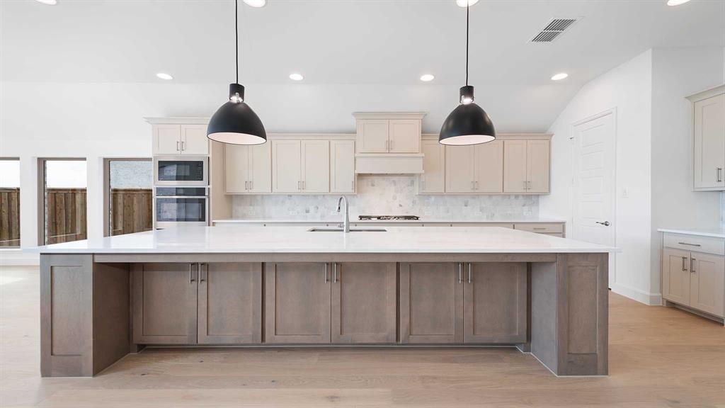 Myrtle Creek - Residential