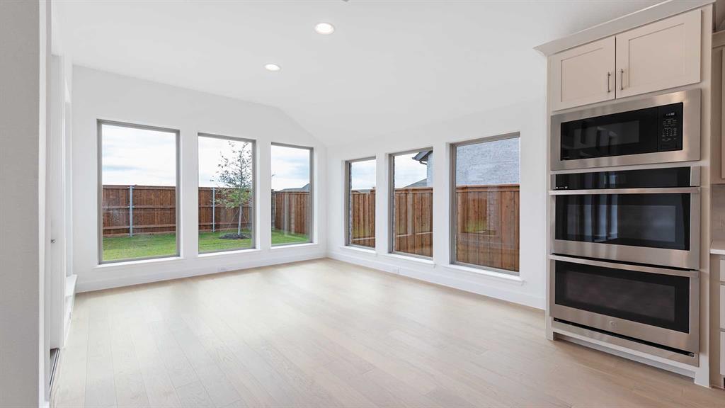 Myrtle Creek - Residential