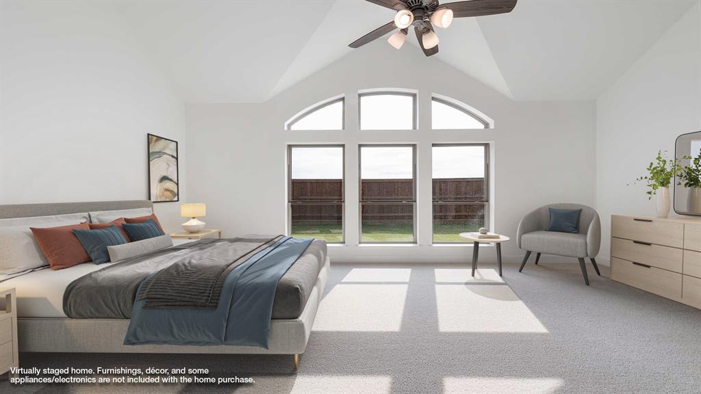 Myrtle Creek - Residential