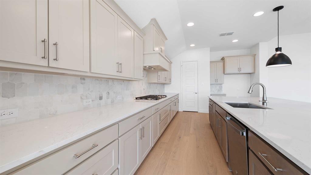 Myrtle Creek - Residential