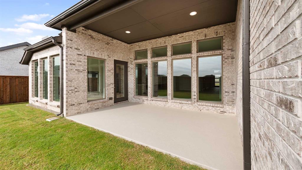 Myrtle Creek - Residential