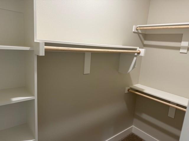 Bailey Junction - Residential