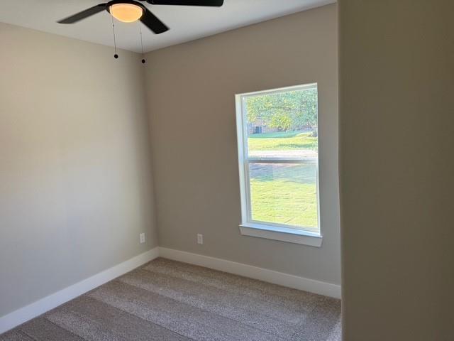 Bailey Junction - Residential