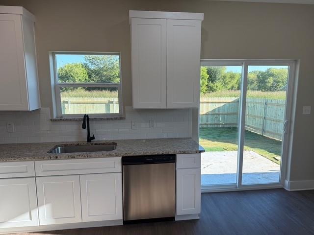 Bailey Junction - Residential