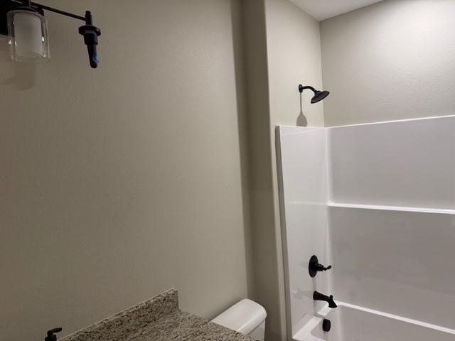 Bailey Junction - Residential