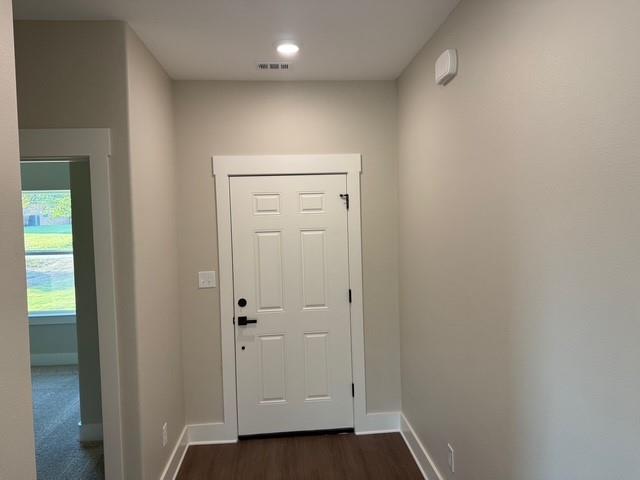 Bailey Junction - Residential