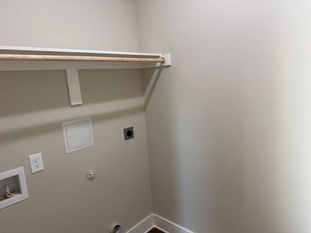 Bailey Junction - Residential