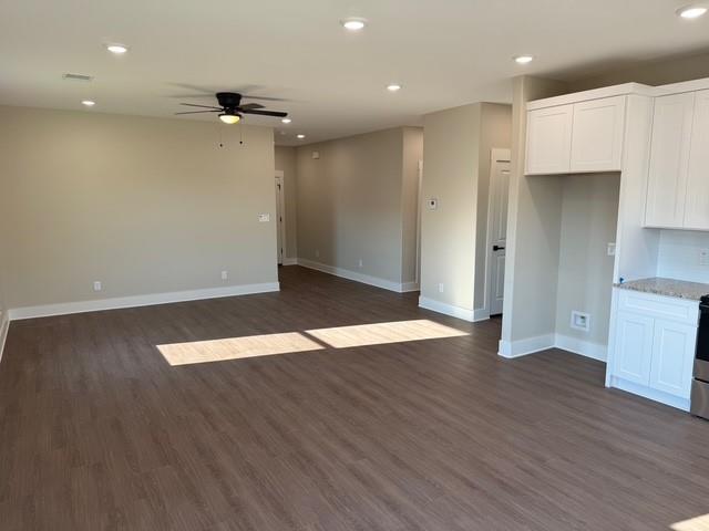 Bailey Junction - Residential