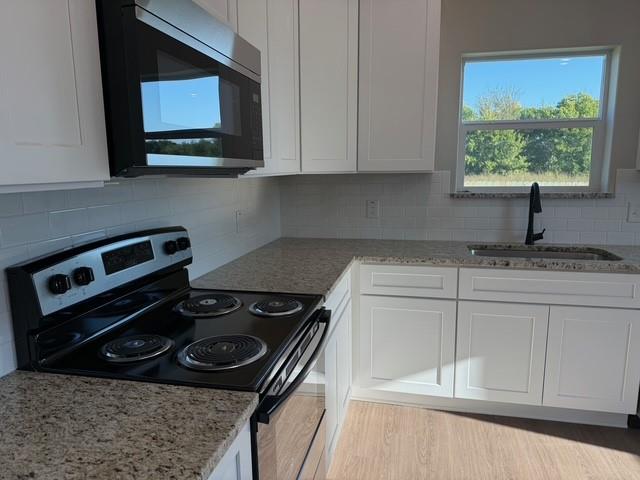 Bailey Junction - Residential