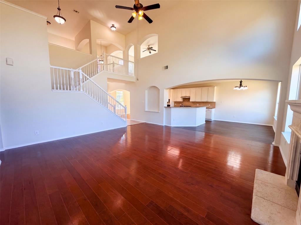 217 Green Acres Drive