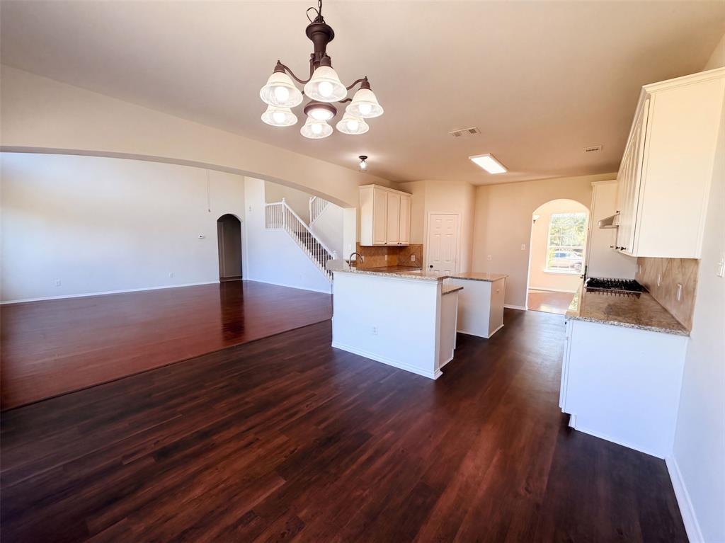 217 Green Acres Drive