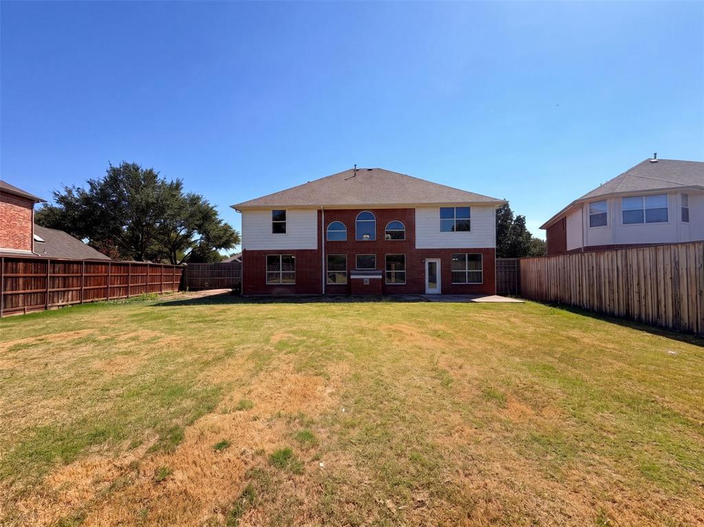 217 Green Acres Drive