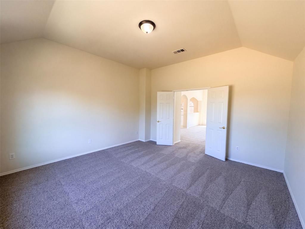 217 Green Acres Drive