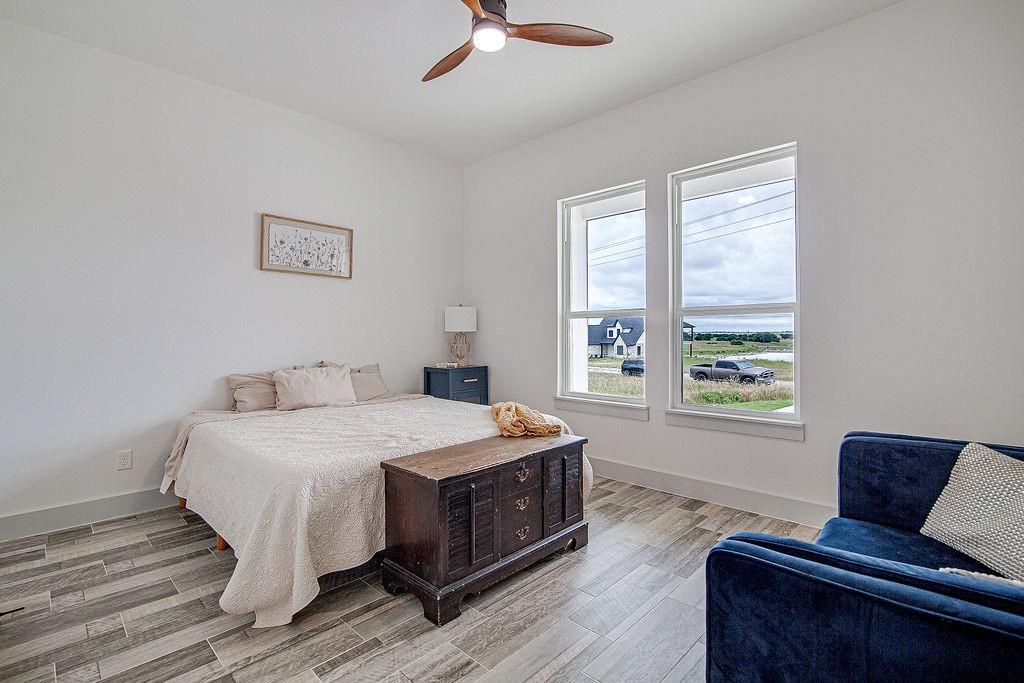 Retreat Ph 03 - Residential