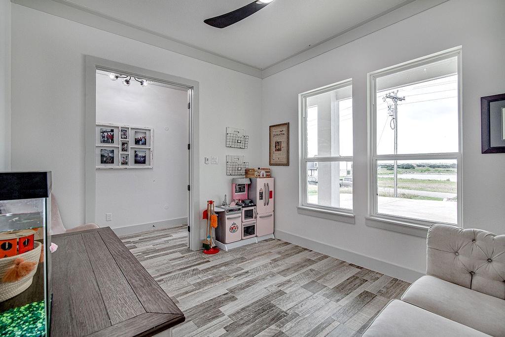 Retreat Ph 03 - Residential