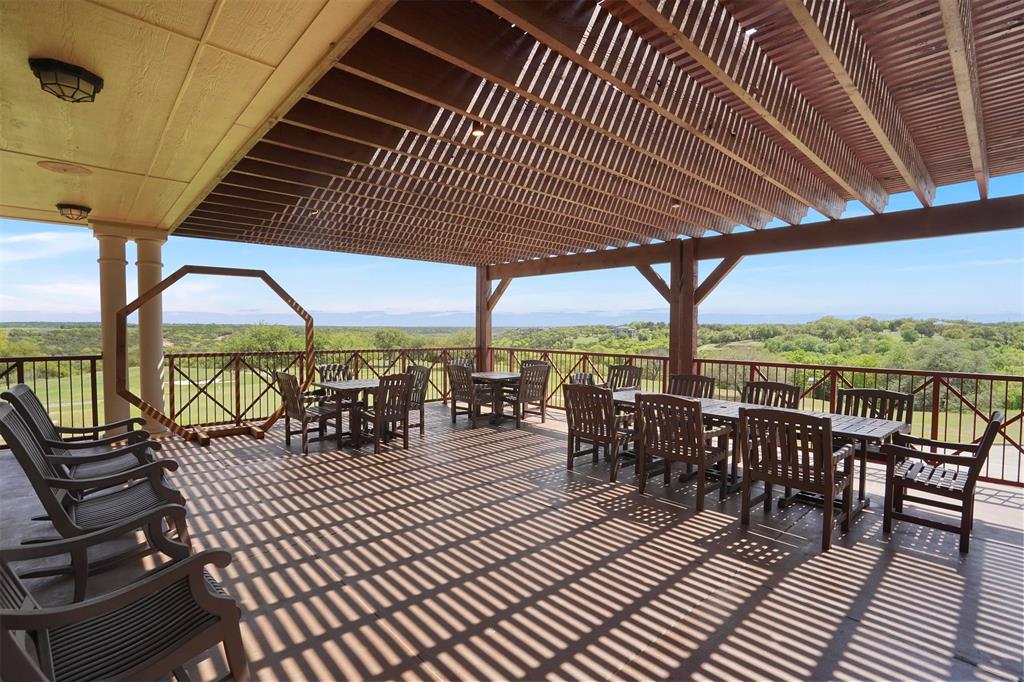 Retreat Ph 03 - Residential