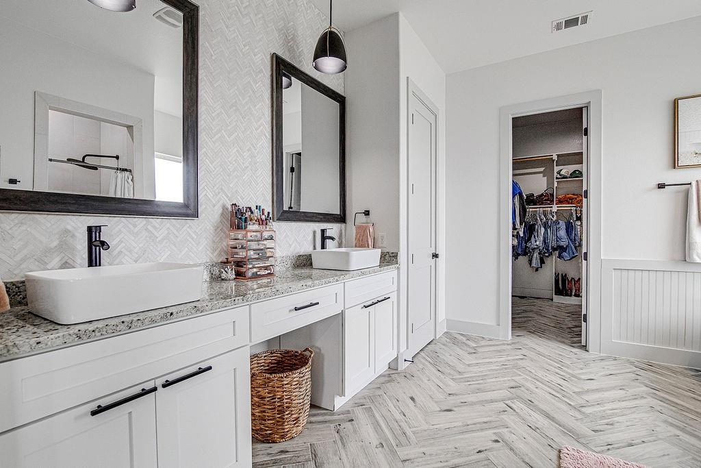 Retreat Ph 03 - Residential