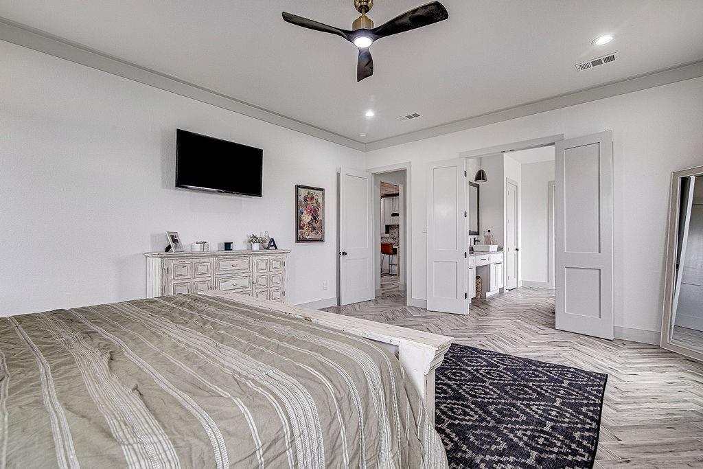 Retreat Ph 03 - Residential