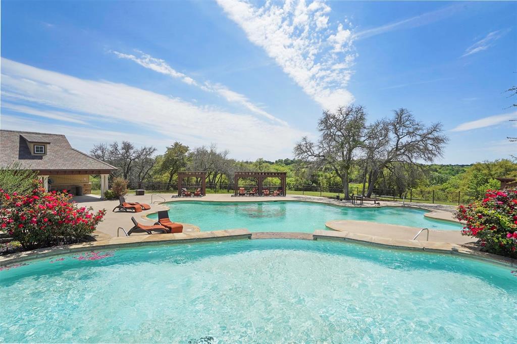 Retreat Ph 03 - Residential