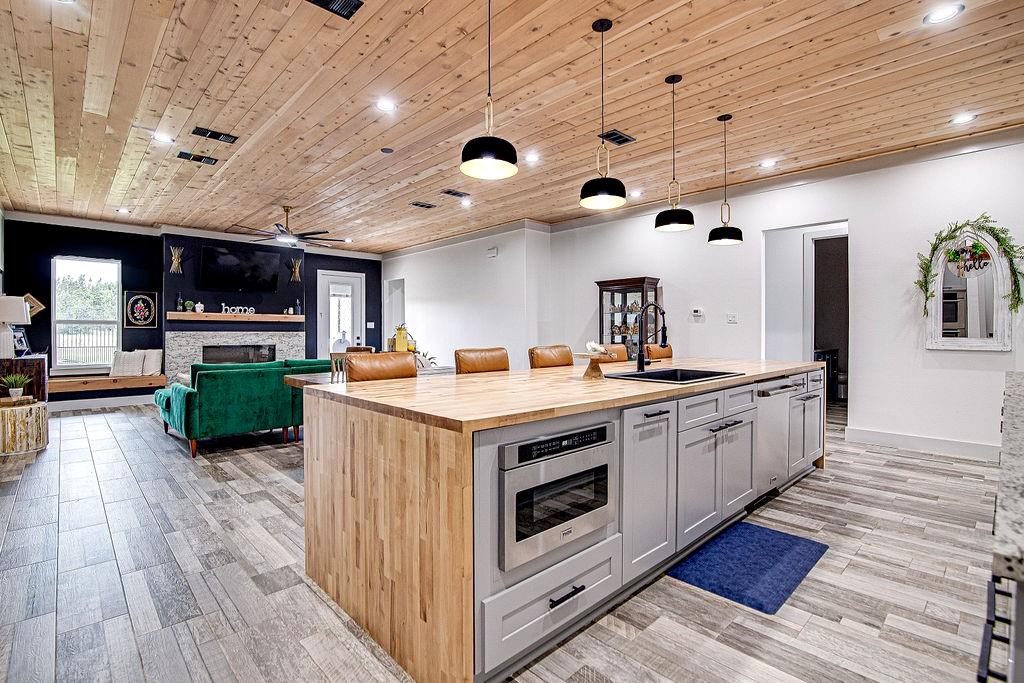 7336 Saint Augustine Drive