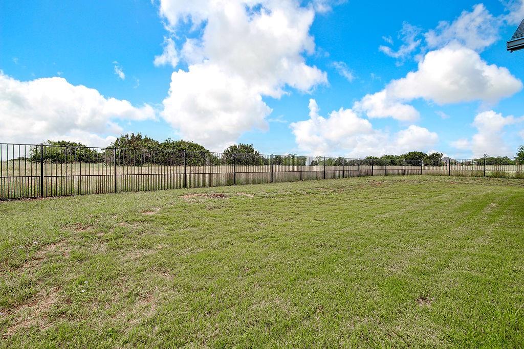 Retreat Ph 03 - Residential