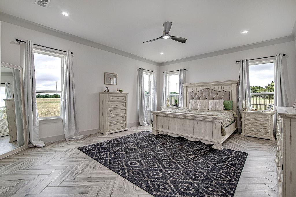 Retreat Ph 03 - Residential