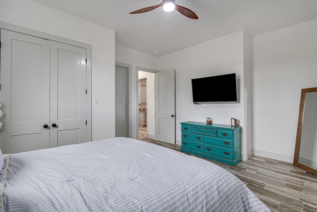 Retreat Ph 03 - Residential