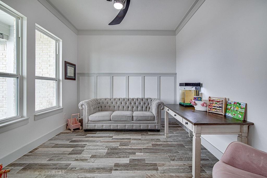 Retreat Ph 03 - Residential