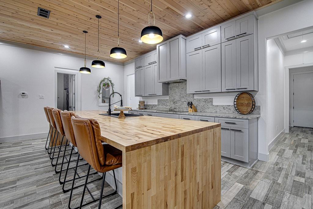 7336 Saint Augustine Drive