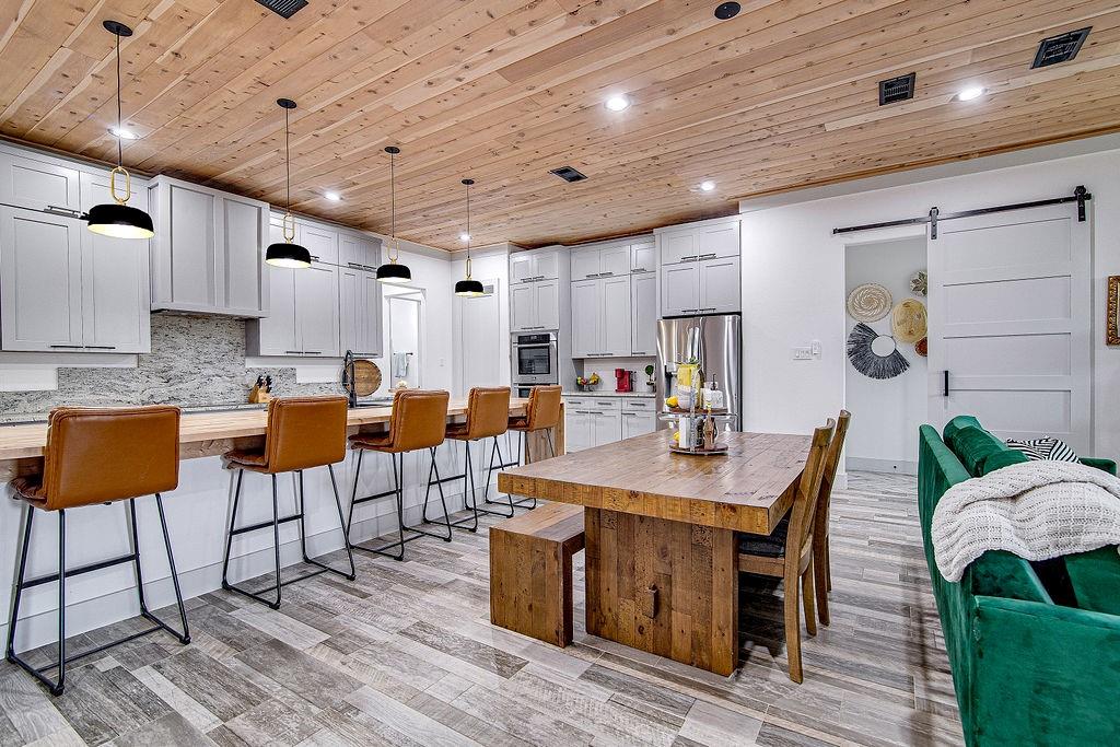 7336 Saint Augustine Drive