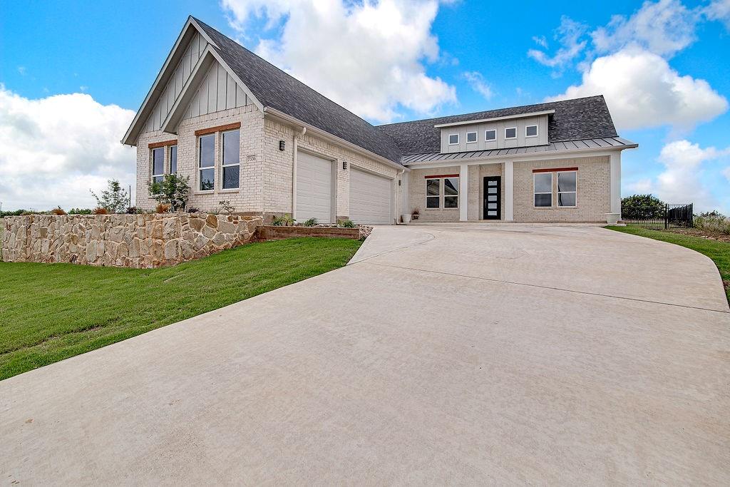 7336 Saint Augustine Drive